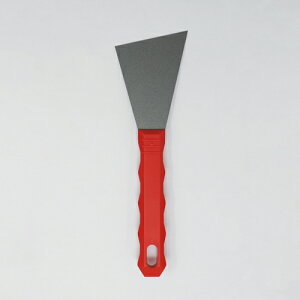 y3܂Ń[ւŔ\z[XN[p[]pYƁij@KAKURI@tbfR[gXeXL@Y^@΁@29237@1y817-9208zysz