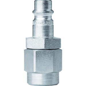 [JbvO]ZCWpij CEJN V[Y320 jbv E^z[Xڑ6D5×10D0mm 10-320-5060 1