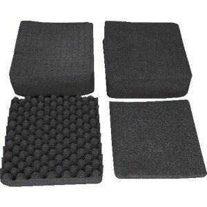 [veN^[c[P[X]gXRRij@TRUSCO@veN^[c[P[XpɏՃE^@TAK-9K@1Sy818-9504z