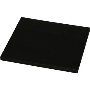 ��[�����S���f��]�i���j�� �� �Đ��S�� 10×200×200mm KSGR-1202 1���y820-1619�z�y����s���i�z�y���[����1�܂őΏۏ��i�z