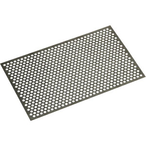 ��[�X�e�����X��] �i���j���@���@�X�e���p���`���O�@0�D6×200×300mm�@PS69-623�@1���y820-2058�z�y����s���i�z�y���[����1�܂őΏۏ��i�z