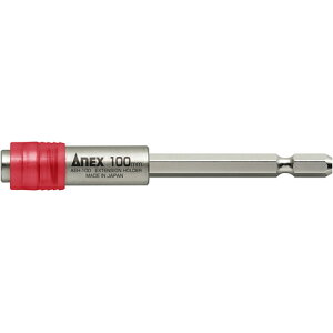 y3܂Ń[ւŔ\z[rbgpA^b`g]yrbgh̉ɁI Sz_[ƑϏՌLbvŋxAbvIzAlbNXc[ij AlbNX GNXe