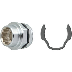 [rbgpA^b`g]y\Pbgh~COt̃ItZbgA_v^[p\PbgIzAlbNXc[ij AlbNX ItZbgA_v^[p\Pbg12mm AOA1912 1Sy