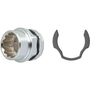 [rbgpA^b`g]y\Pbgh~COt̃ItZbgA_v^[p\PbgIzAlbNXc[ij AlbNX ItZbgA_v^[p\Pbg14mm AOA1914 1Sy