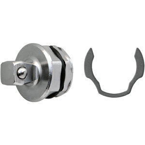 y3܂Ń[ւŔ\z[rbgpA^b`g]yŝ̃\PbgR}gA^b`gIzAlbNXc[ij AlbNX ItZbgA_v^[pA_v^[ 