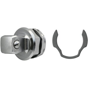 y3܂Ń[ւŔ\z[rbgpA^b`g]yŝ̃\PbgR}gA^b`gIzAlbNXc[ij AlbNX ItZbgA_v^[pA_v^[ 