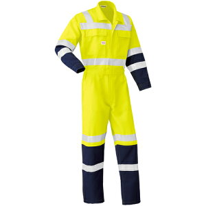 yz[Ȃ]RcCij AUTO|BI ˌ^Ȃ MTCY CG[ 7620YEM 1y836-3768zykCEꑗʓrzysmtb-KDz