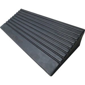 [iv[g]AIij AI ̂肢 H100p [J[iԁFAR|4080 AR073 1y836-4149z