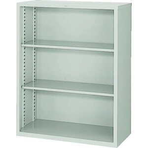 [�X�^���_�[�h����]�i���j�i�C�L NAIKI �I�[�v������ W880×D400×H1110 HN311AW 1��y836-9150�z�y����s���i�z�y�ʓr�^���K�v�Ȃ��߂��A���������܂��B�z