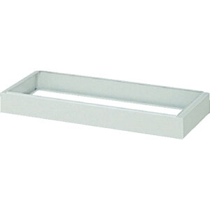 [�X�^���_�[�h����]�i���j�i�C�L NAIKI ���ɗp�x�[�X W880×D374×H90 H33BAW 1��y836-9161�z�y����s���i�z�y�ʓr�^���K�v�Ȃ��߂��A���������܂��B�z