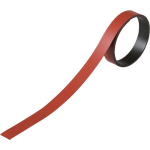 [J[}Olbg]ij{Ώ\ Ώ\ e[vJ[}Olbg  }Ol15R 15mm×1m×0D8mm 2{g 312024 1gy107-2539zysizy[1܂őΏۏiz