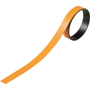 [J[}Olbg]ij{Ώ\ Ώ\ e[vJ[}Olbg IW }Ol15YR 15mm×1m×0D8mm 2{g 312025 1gy107-6233zysizy[1܂őΏۏiz