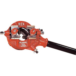 [˂؂@]yzbLXHƁij REX 1102R3 xr[[h^蓮pCv˂؊ 2R3 2R3 1y122-7599zykCEꑗʓrzysmtb-KDz