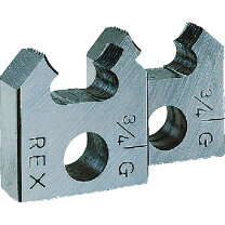楽天市場】2r rex 1/2 プロの通販