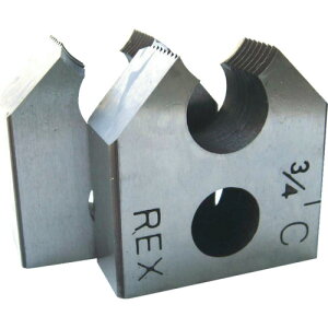 [`F[U]bLXHƁij REX 154209 2RCp`F[U 25 2RCK-25 1gy122-8137z