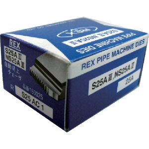 [`F[U]bLXHƁij REX 160025 ؏`F[U S25AC25A ACS25A 1Sy122-8196z