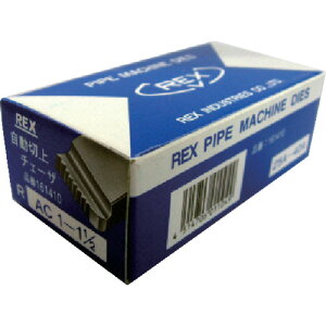 [`F[U]bLXHƁij REX 161410 ؏`F[U AC25A|40A AC25A-40A 1Sy122-8218z