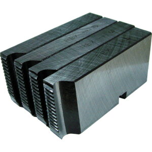 [`F[U]yzbLXHƁij REX 166007 ؏`F[U ACHSS15A|20A ACHSS15A-20A 1Sy122-8277zykCEꑗʓrzysmtb-KDz