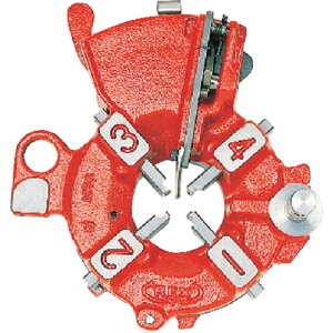 [_Cwbh]yzbLXHƁijREX 29A850 ؏_Cwbh AD15A|20A AD15A-20A 1y124-3519zykCEꑗʓrzysmtb-KDz