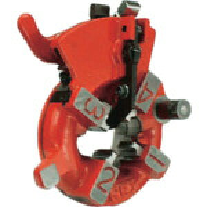 [_Cwbh]yzbLXHƁijREX 290820 蓮؏_Cwbh MD15A|40A MD15A-40A 1y124-3551zykCEꑗʓrzysmtb-KDz