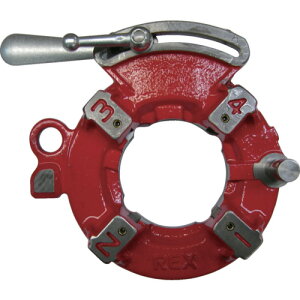 [_Cwbh]yzbLXHƁijREX 290030 蓮؏_Cwbh MD65A|80A MD65A-80A 1y124-3578zykCEꑗʓrzysmtb-KDz