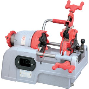 [˂؂@]yzbLXHƁijREX 205125 ؏_CwbhtpCv}V F25A3 F25A3 1y125-6452zykCEꑗʓrzysmtb-KDz