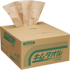 [EsDzEGX]{NVAij@NVA@L^I@|bvAbvi61410j 1CSy126-2149zysiz