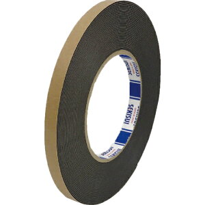 [HƗpEvpʃe[v]ϐwHƁij ϐ Aޗʃe[v 517TF 10×10 񎟌R[ht 517X02 1y161-2213zysizy[1܂őΏۏiz