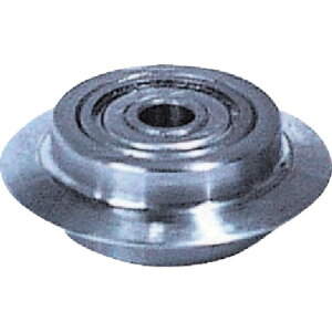 y3܂Ń[ւŔ\z[`[uJb^[p֐n]bLXHƁijREX 424233 RB30E42p֐n XeX| RB3042SK 1y177-2422zysz