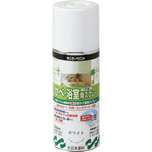 [prXv[]Tf[yCgij Tf[yCg ׁEpXv[ ACXO[ 300M 262748 1y196-5230z