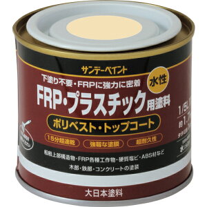 [ȈՕC]Tf[yCgij Tf[yCg FRPEvX`bNph  200M 266777 1ʁy196-6852z