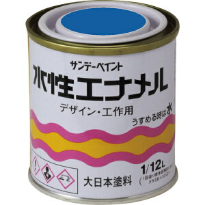 [�����p�h���i�����j]�T���f�[�y�C���g�i���j �T���f�[�y�C���g �����G�i���� �� 80M 20661 1�y200-9950�z