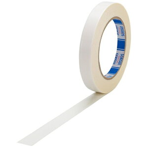 [HƗpEvpʃe[v]ϐwHƁij ϐ sDz藼ʃe[v575TF 15x50 񎟌R[ht 575Q35 1y207-7641zysizy[1܂őΏۏiz