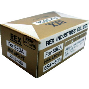 [`F[U]yzbLXHƁij REX 16A511 Œ킢؏`F[U APCHSS65A|80A APCHSS65A-80A 1Sy223-2928zykCEꑗʓrzysmtb-KDz