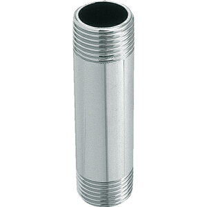 y3܂Ń[ւŔ\z[zǗpi]ijJN_C JN_C@zǗpp@ǁ@ĂьaR1^2@S75mm 0710-13X75 1y226-6849zysz