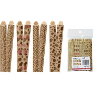 []单HƁij 单 ؐ}h[  ܓ 48{A\[g 377306 1܁ysizy[1܂őΏۏiz