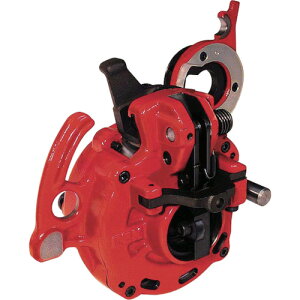 [_Cwbh]yzbLXHƁijREX 250032 I[v]wbh 32A SRH32A 1y270-0221zykCEꑗʓrzysmtb-KDz