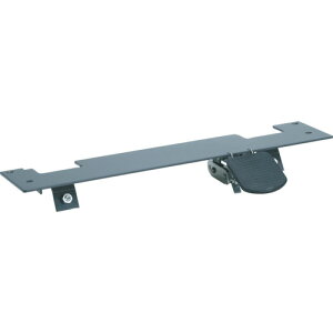 [�v���X���^���ԗp�I�v�V����]�g���X�R���R�i���j TRUSCO�@�G�R�^����WD150D�p�X�g�b�p�[�@100WDB 1��y300-1636�z�y����s���i�z�y�k�C���E���ꑗ���ʓr�z�ysmtb-KD�z�y�@�l�l���݂̂̂��戵��