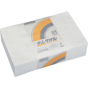 [EsDzEGX]{NVAij@NVA@L^I@zCgLTCYi61100j 1CSy321-6039zysiz