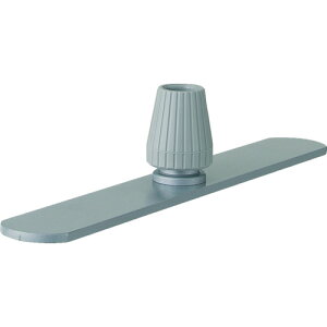 [[p[e[V]gXRRij TRUSCO@CAEgplpT^x[X@TLP-BT 1y329-4471zysiE[J[zykCEꑗʓrzysmtb-KDzy@ll݂̂̂