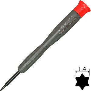 ���y3�܂Ń��[���ւŔ����\�z[�����h���C�o�[]�y�D�ꂽ�x���E�ϖ����u���[�h(�ē�)�ł��I�z�T���t���b�O�i���j �T���t���b�O �g�ѓd�b�p�h���C�o�[ ���^�iT�|4�j NO17D 1�{�y331-8141�z�y