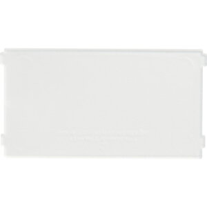 [[{bNX]CNCbgij g썑HƏ [P[Xd؂gubNXh 9107 d؂2g Cr 216621 1y359-1954z