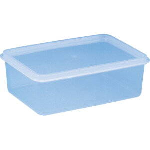 [Hipe]VPij TONBO V[EGA OA|0 5411 1y363-5287z