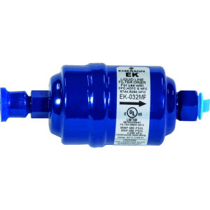 [tui]AT_ij Asada tB^hC 032F 1y364-0043z