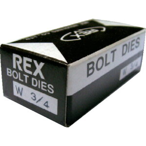 [`F[U]bLXHƁij REX 160507 {g`F[U MC W3^4 RMC-W3/4 1Sy370-9337z