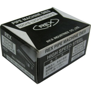 [`F[U]yzbLXHƁijREX 166025 ؏`F[U S25ACHSS25A S25ACHSS25A 1Sy370-9396zykCEꑗʓrzysmtb-KDz