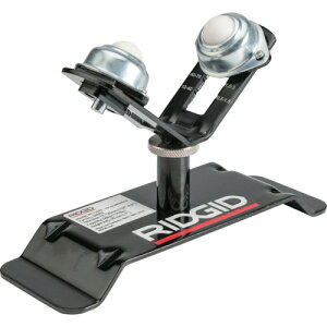 [`[uJb^[pp[c]Ridge Tool Company RIDGID d`[uJb^PC116pTS`[uX^h 64903 1y382-5862z