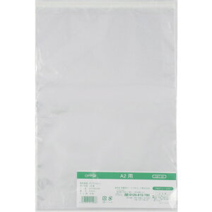 []ɓ[eCNij IRL OPP܃t^tV[t A2p OBT-28 1܁y385-9178z