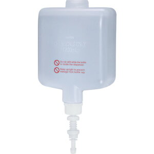 [wŊ]Tij T 1200mLJ[gbW{gA\tgp 41685 1y423-7037z