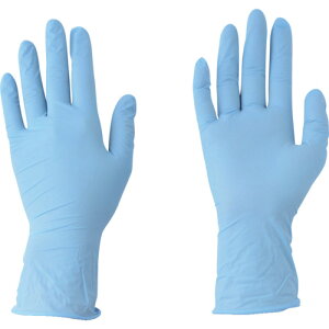 [jgSĝĎ]yOʃG{XH{Ă܂Iz{NVAij NVA veNK[h u[jgO[u XSiiԁF69301A69302j 69301 1y43